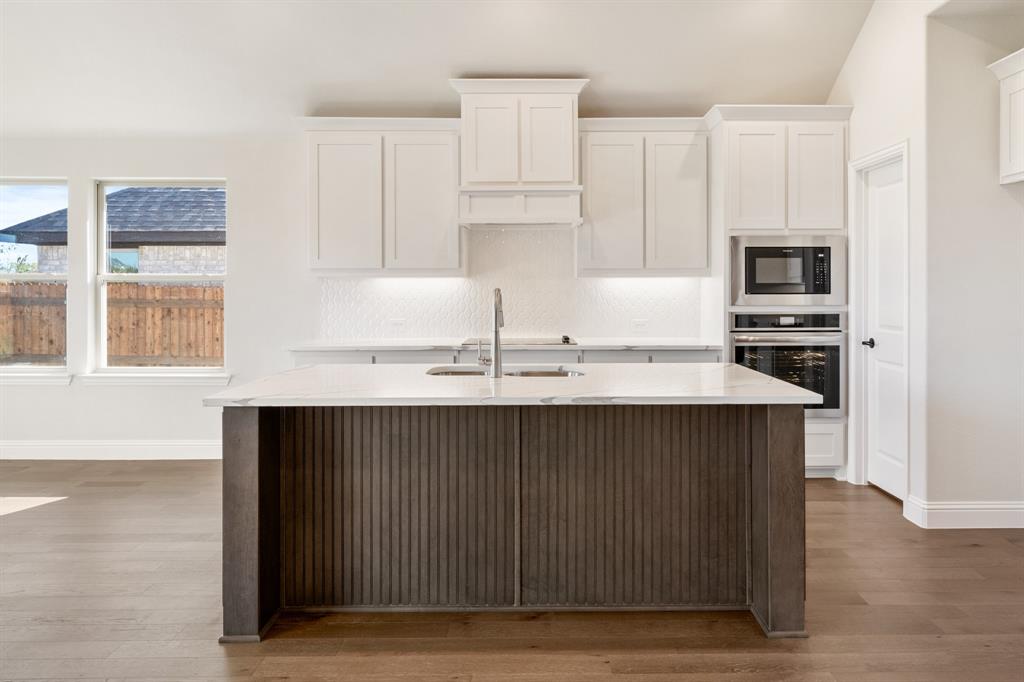 The Retreat at North Grove 60 - Residential