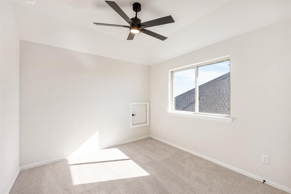 The Retreat at North Grove 60 - Residential