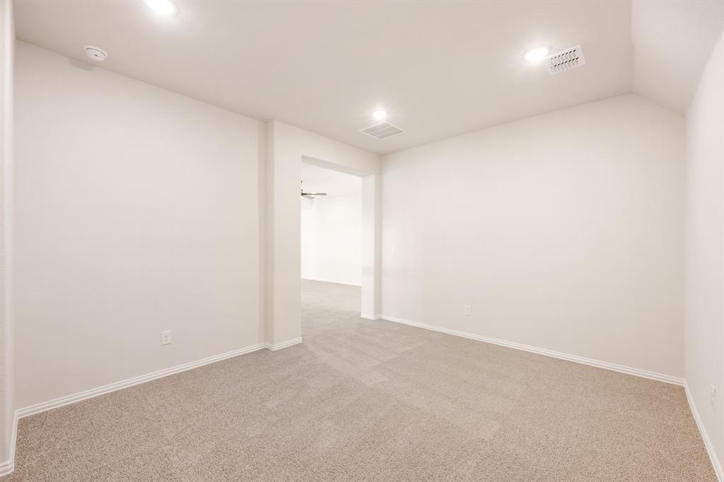 The Retreat at North Grove 60 - Residential