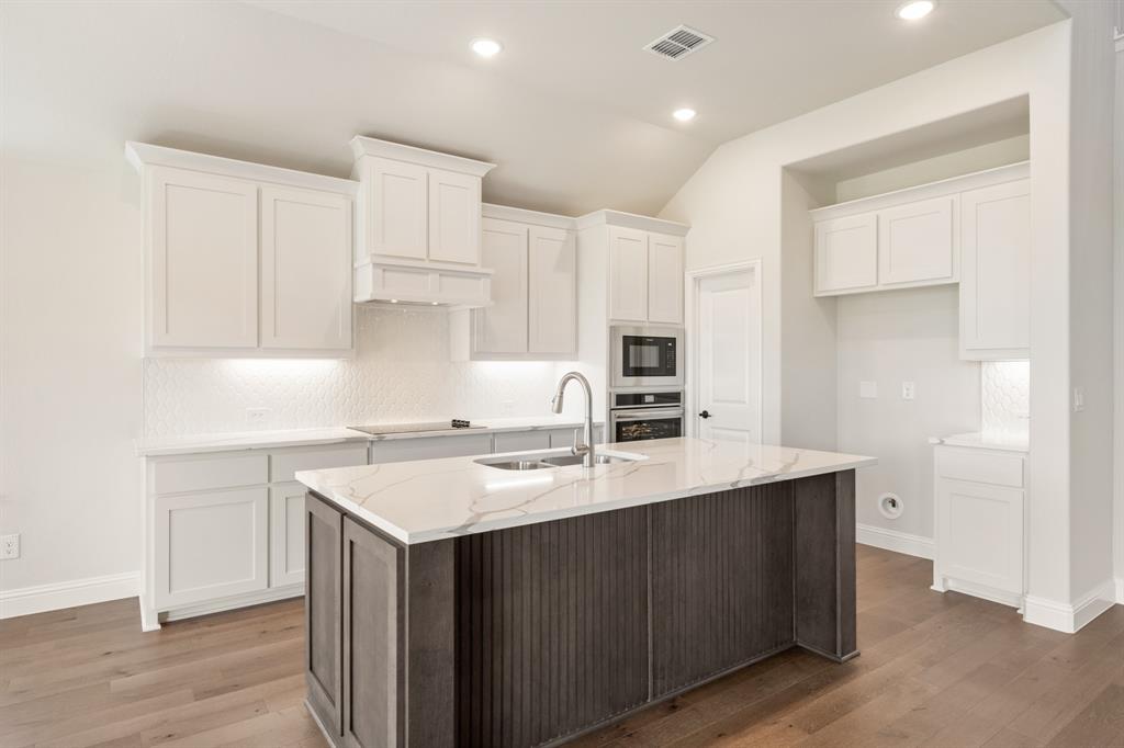 The Retreat at North Grove 60 - Residential