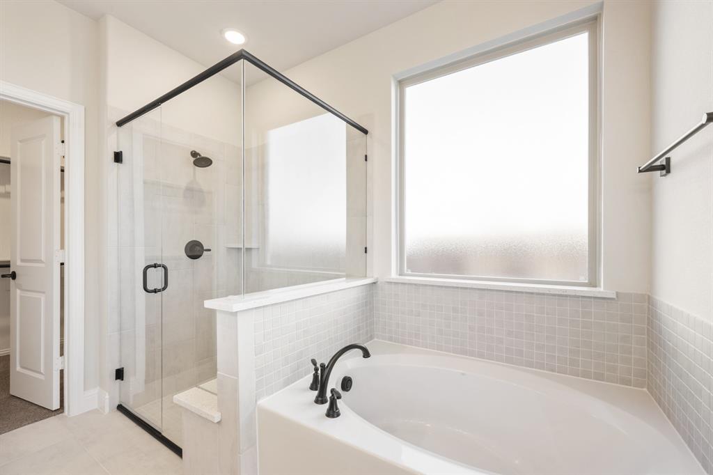 The Retreat at North Grove 60 - Residential