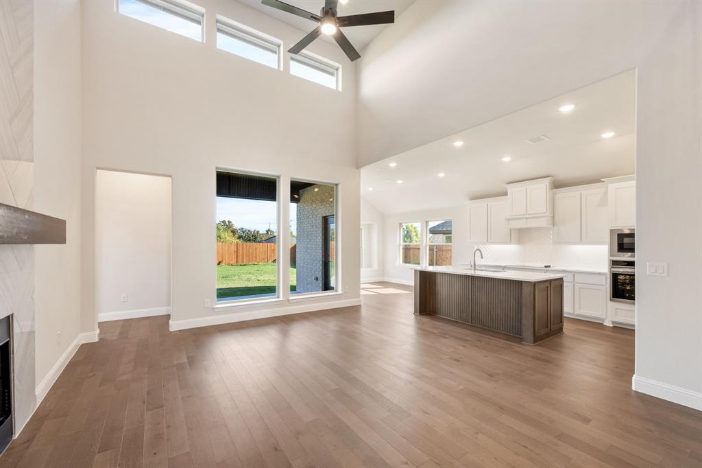 The Retreat at North Grove 60 - Residential