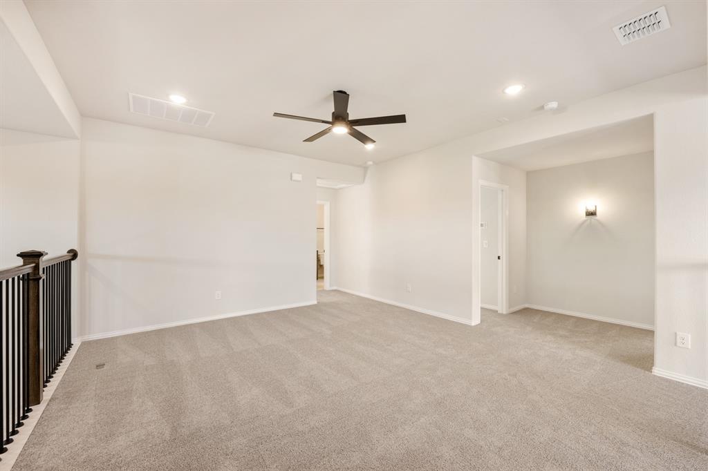 The Retreat at North Grove 60 - Residential