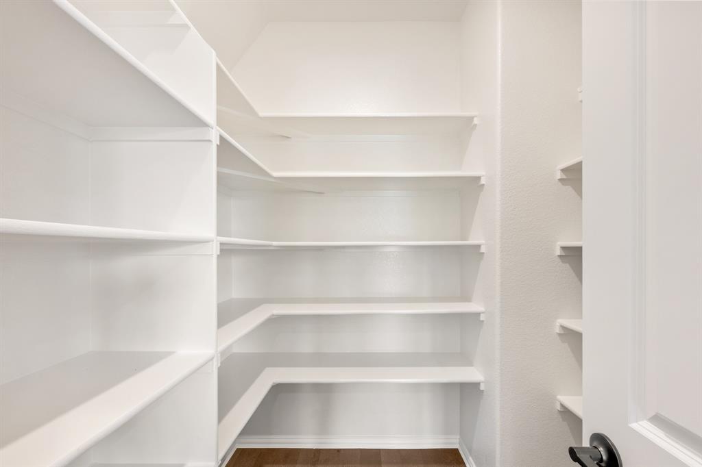 The Retreat at North Grove 60 - Residential