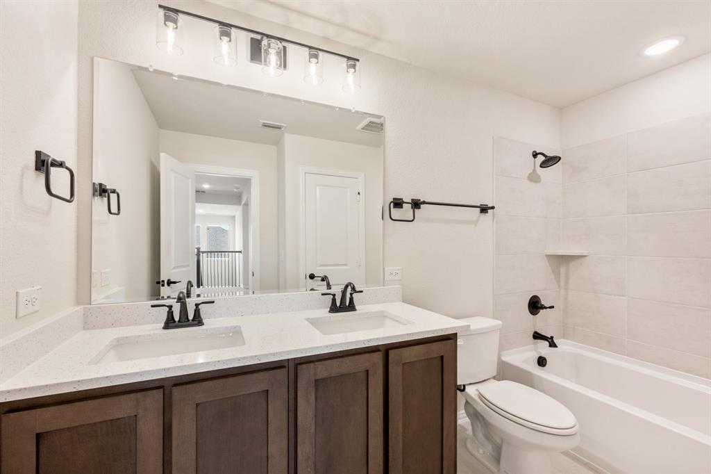 The Retreat at North Grove 60 - Residential