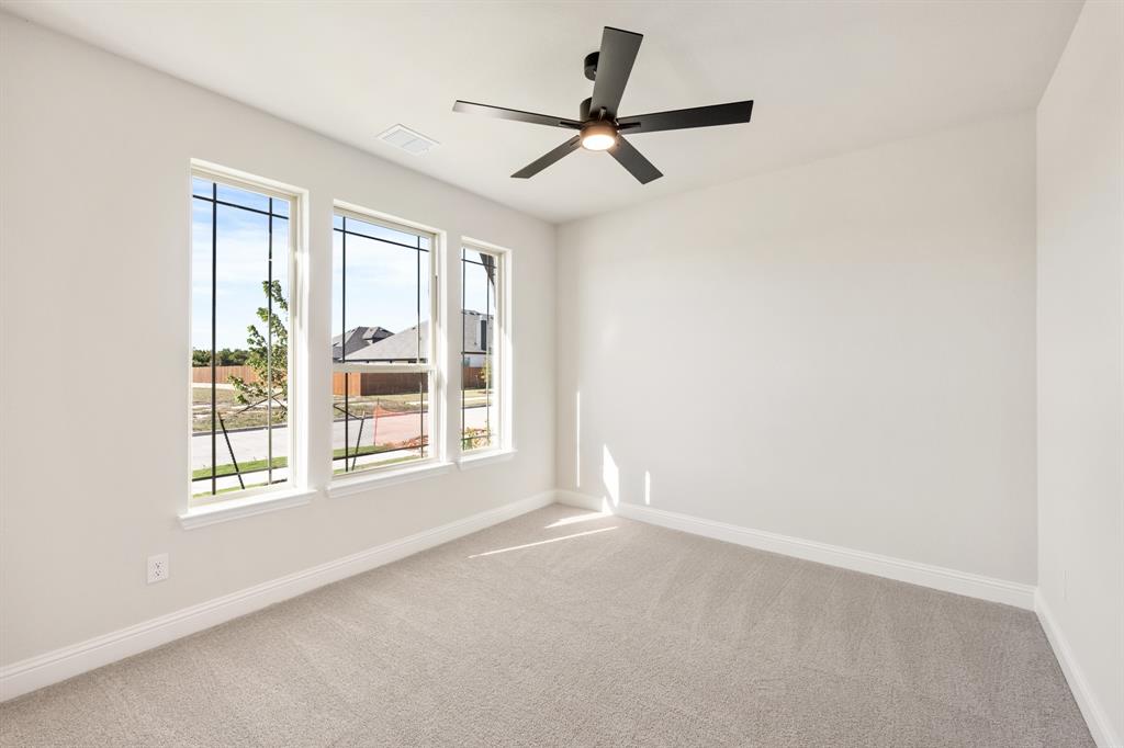 The Retreat at North Grove 60 - Residential