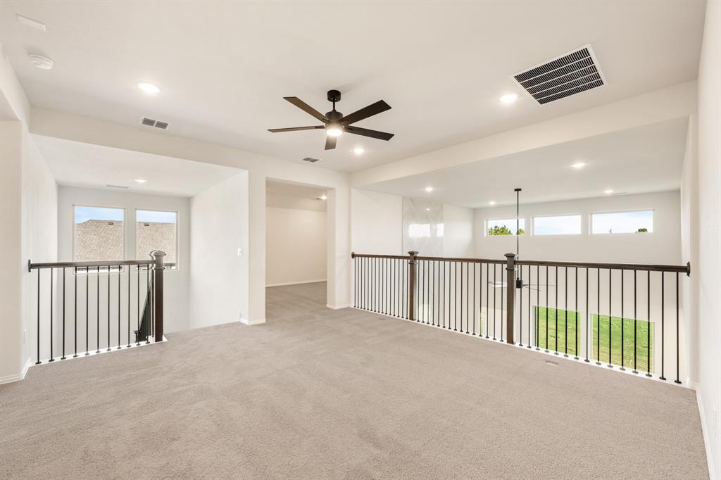 The Retreat at North Grove 60 - Residential