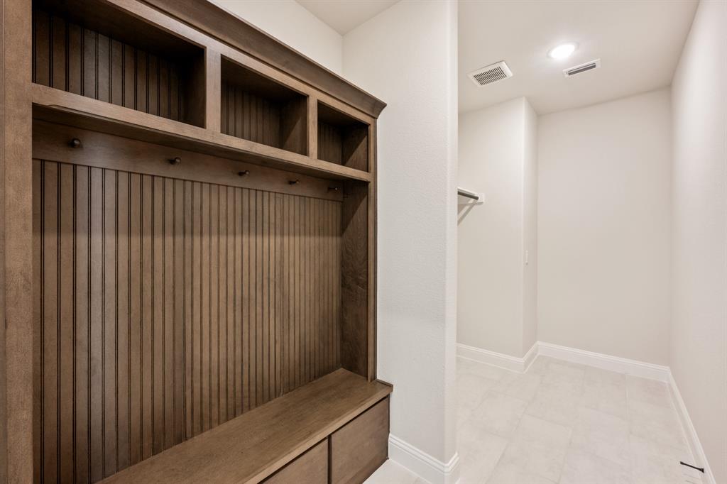 The Retreat at North Grove 60 - Residential