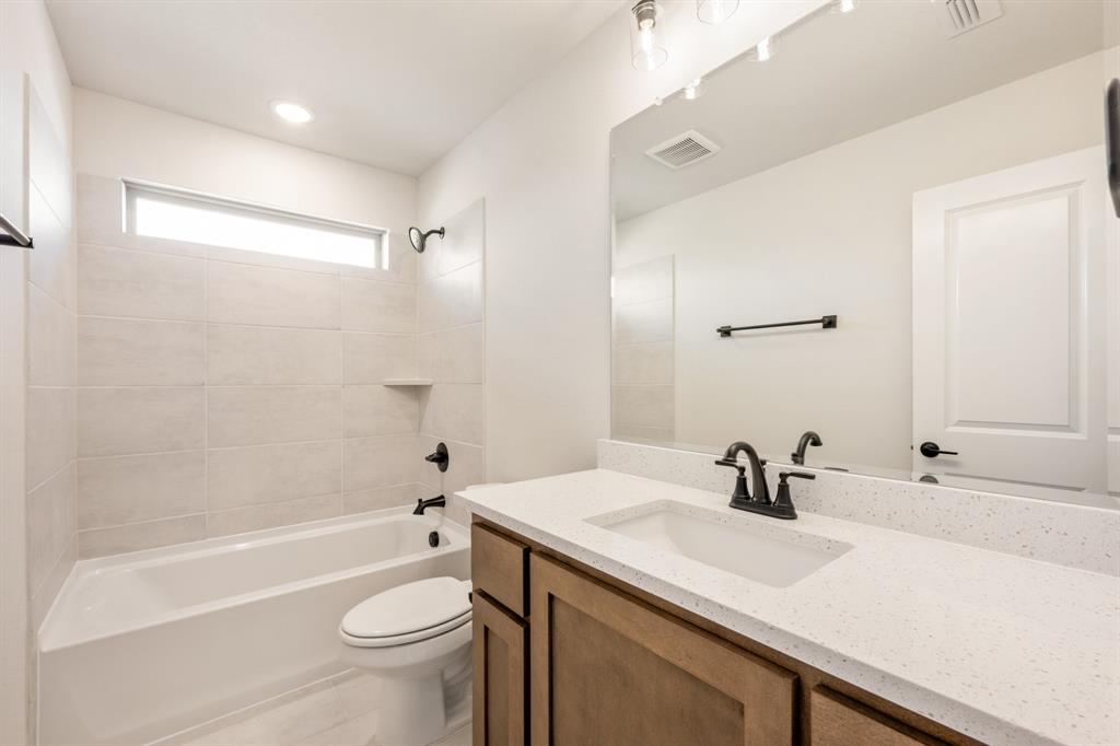 The Retreat at North Grove 60 - Residential