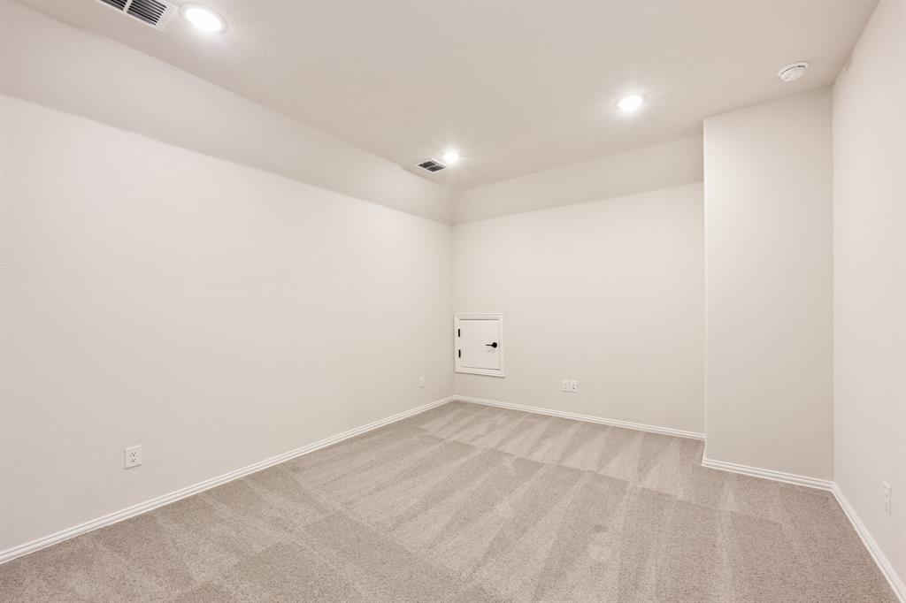 The Retreat at North Grove 60 - Residential