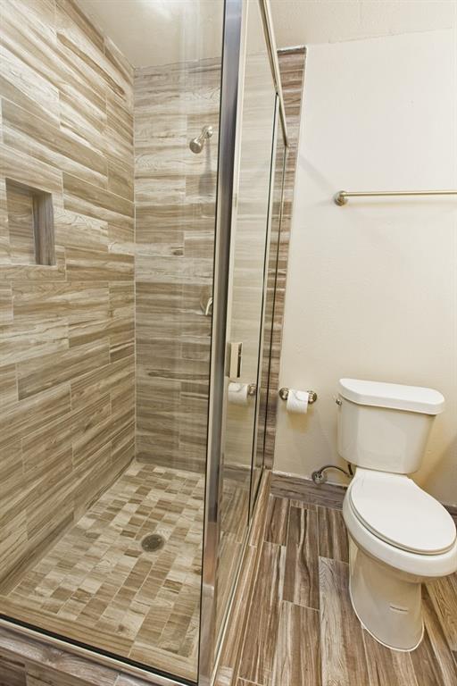 Plano, Texas 75074, United States, 3 Bedrooms Bedrooms, ,2 BathroomsBathrooms,Residential,Pending,185459