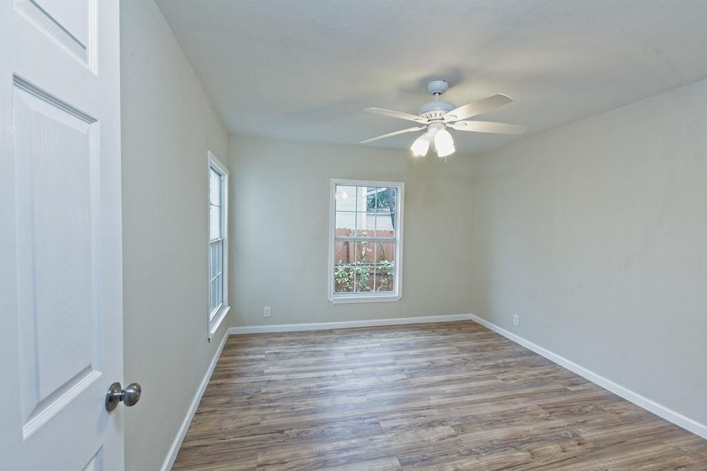 Plano, Texas 75074, United States, 3 Bedrooms Bedrooms, ,2 BathroomsBathrooms,Residential,Pending,185459