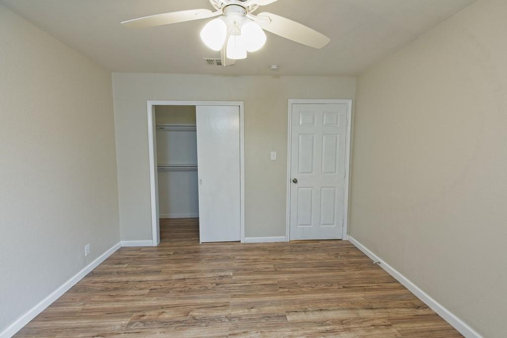 Plano, Texas 75074, United States, 3 Bedrooms Bedrooms, ,2 BathroomsBathrooms,Residential,Pending,185459