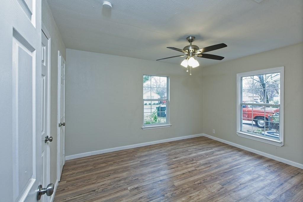 Plano, Texas 75074, United States, 3 Bedrooms Bedrooms, ,2 BathroomsBathrooms,Residential,Pending,185459