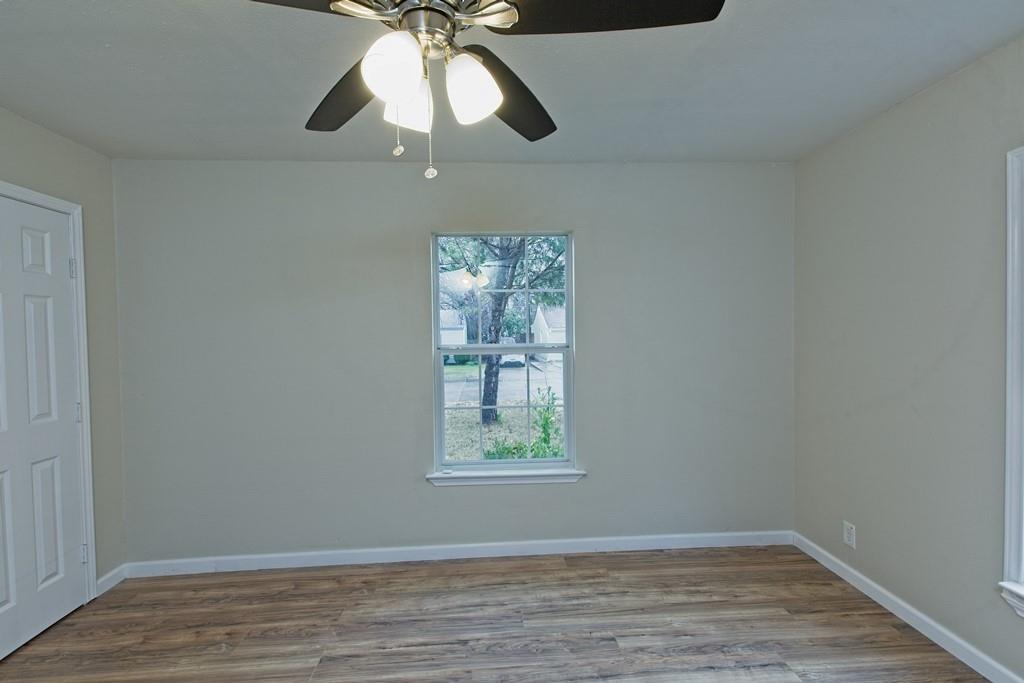 Plano, Texas 75074, United States, 3 Bedrooms Bedrooms, ,2 BathroomsBathrooms,Residential,Pending,185459