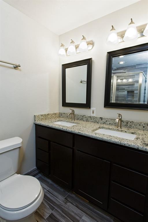 Plano, Texas 75074, United States, 3 Bedrooms Bedrooms, ,2 BathroomsBathrooms,Residential,Pending,185459