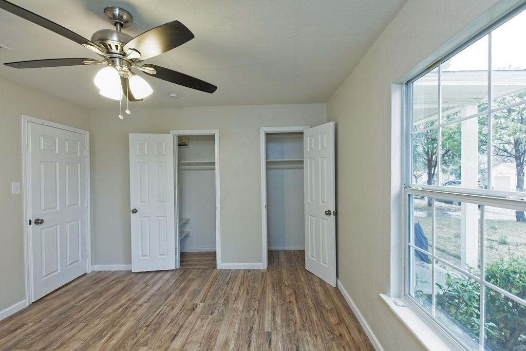 Plano, Texas 75074, United States, 3 Bedrooms Bedrooms, ,2 BathroomsBathrooms,Residential,Pending,185459