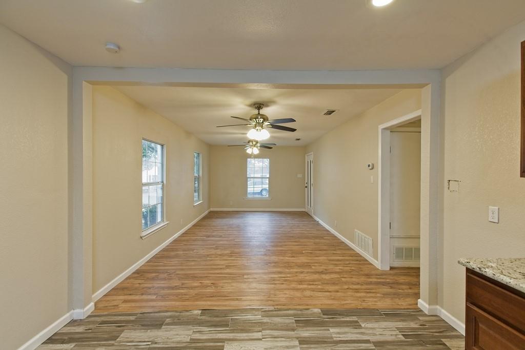 Plano, Texas 75074, United States, 3 Bedrooms Bedrooms, ,2 BathroomsBathrooms,Residential,Pending,185459