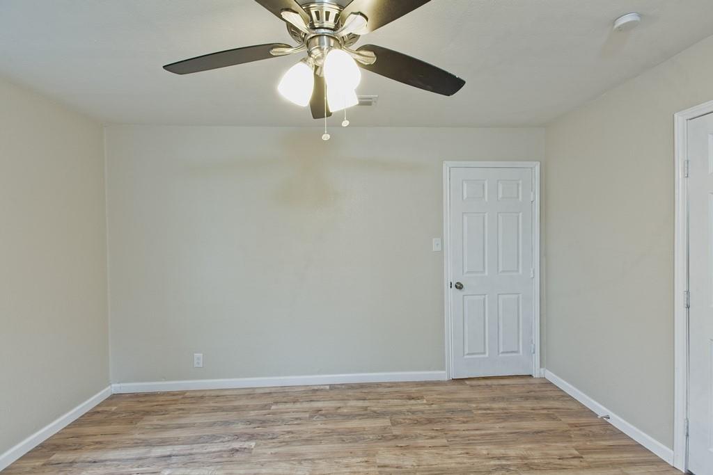 Plano, Texas 75074, United States, 3 Bedrooms Bedrooms, ,2 BathroomsBathrooms,Residential,Pending,185459