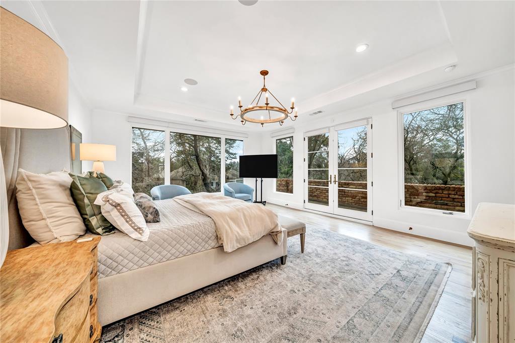 Lake Estates - Residential