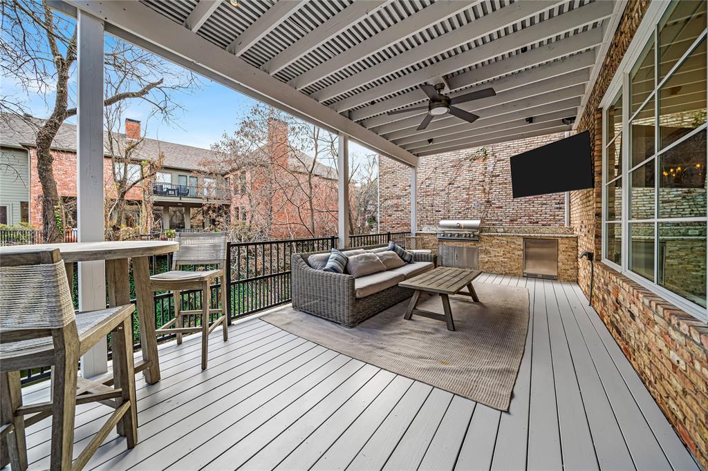 Lake Estates - Residential