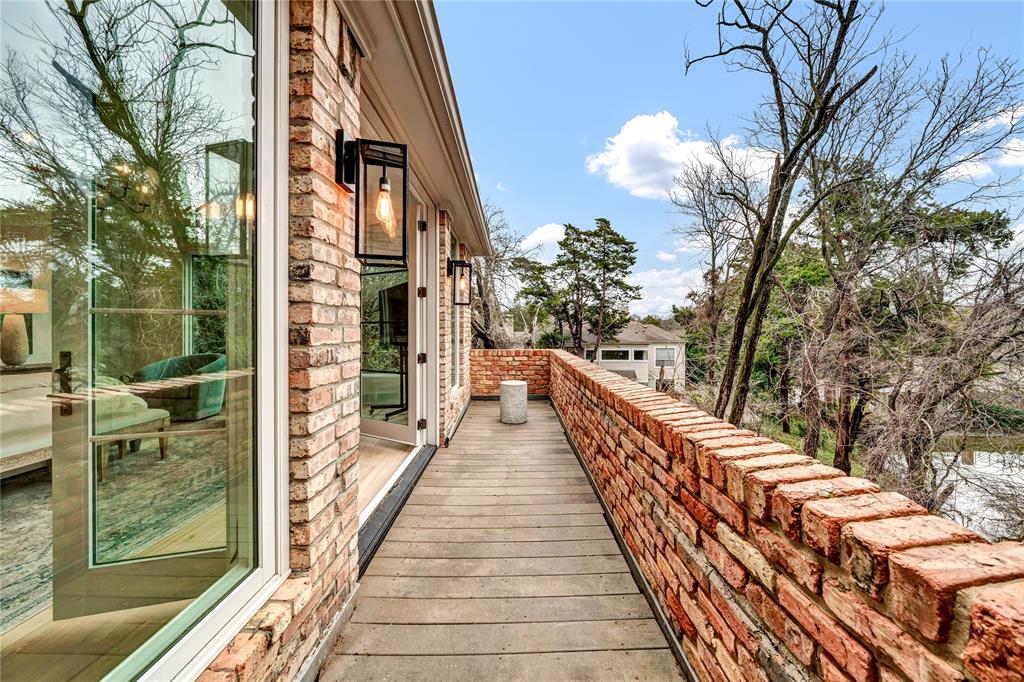 Lake Estates - Residential