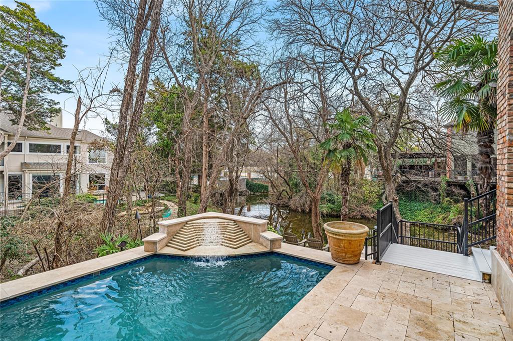 Lake Estates - Residential