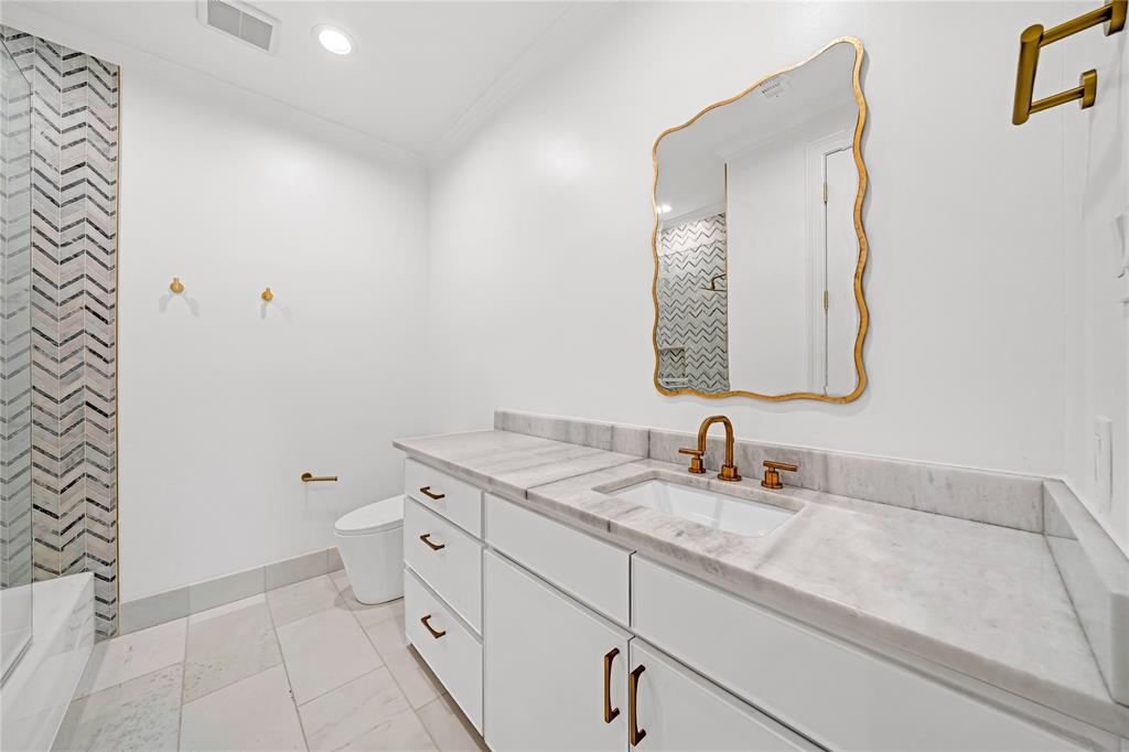 Lake Estates - Residential