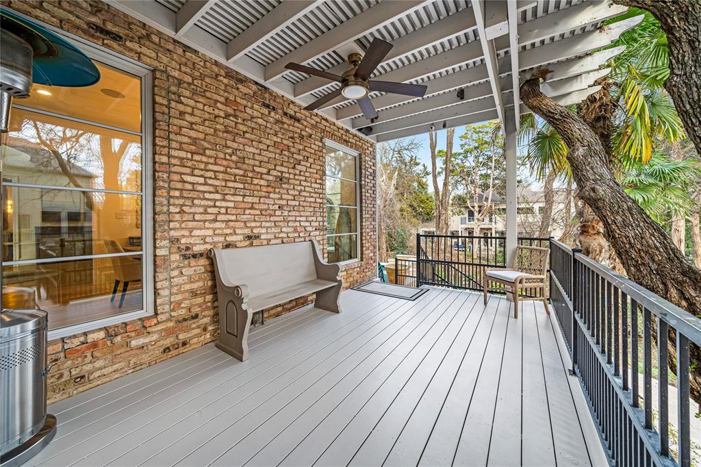 Lake Estates - Residential