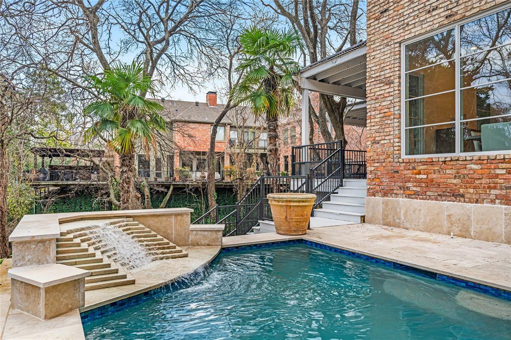 Lake Estates - Residential