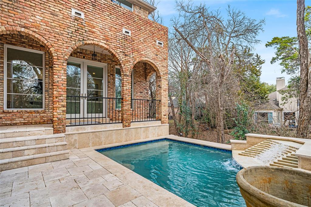 Lake Estates - Residential