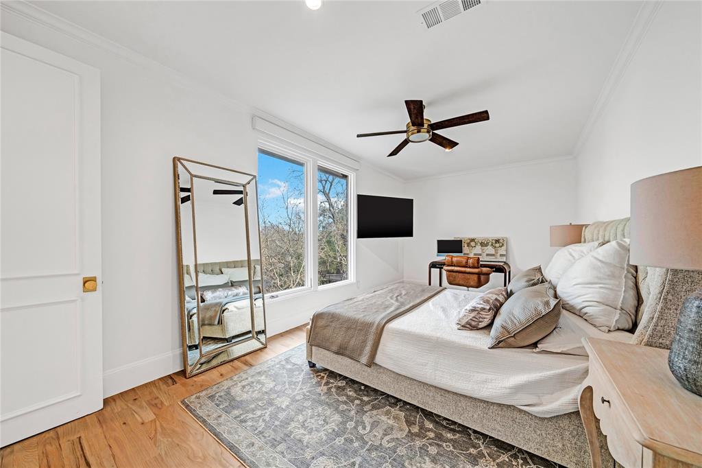 Lake Estates - Residential