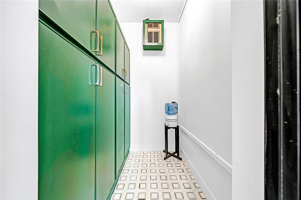 Lake Estates - Residential