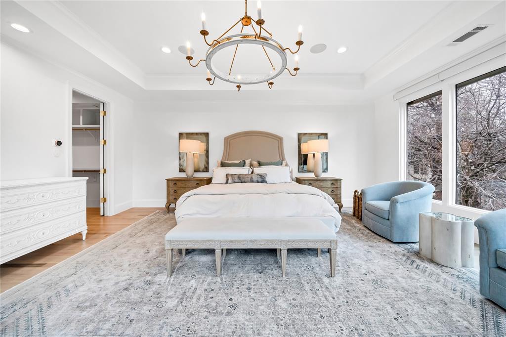 Lake Estates - Residential