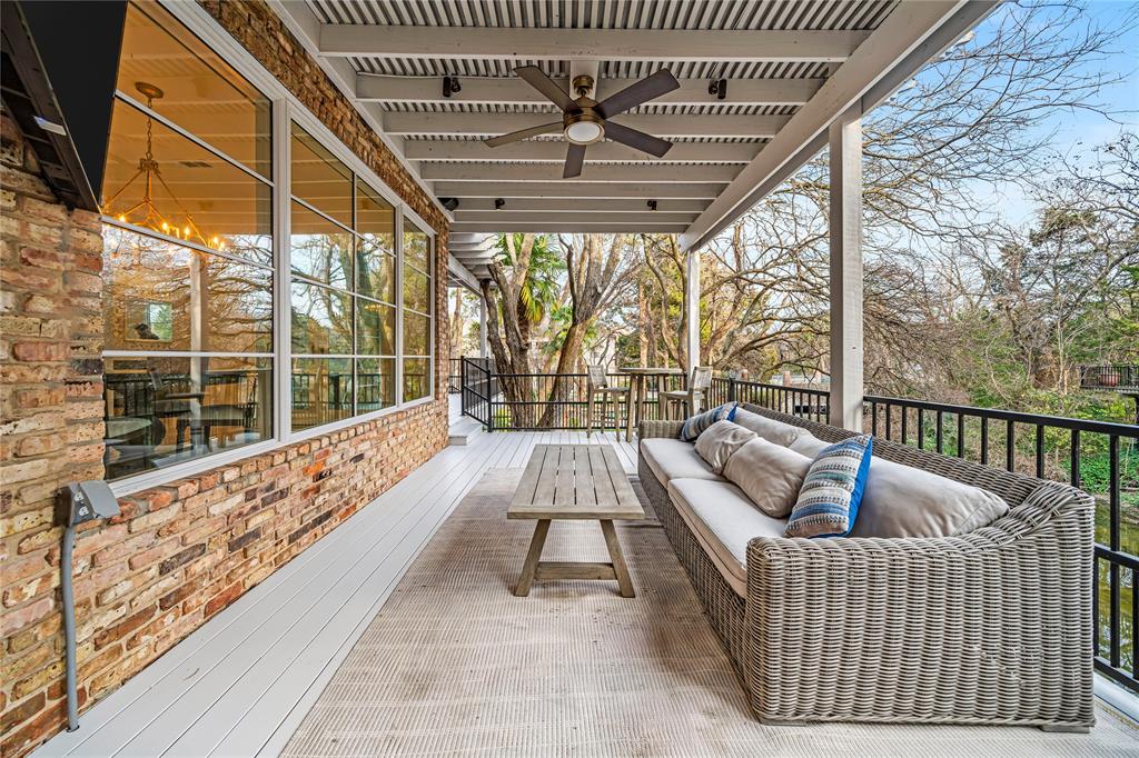 Lake Estates - Residential