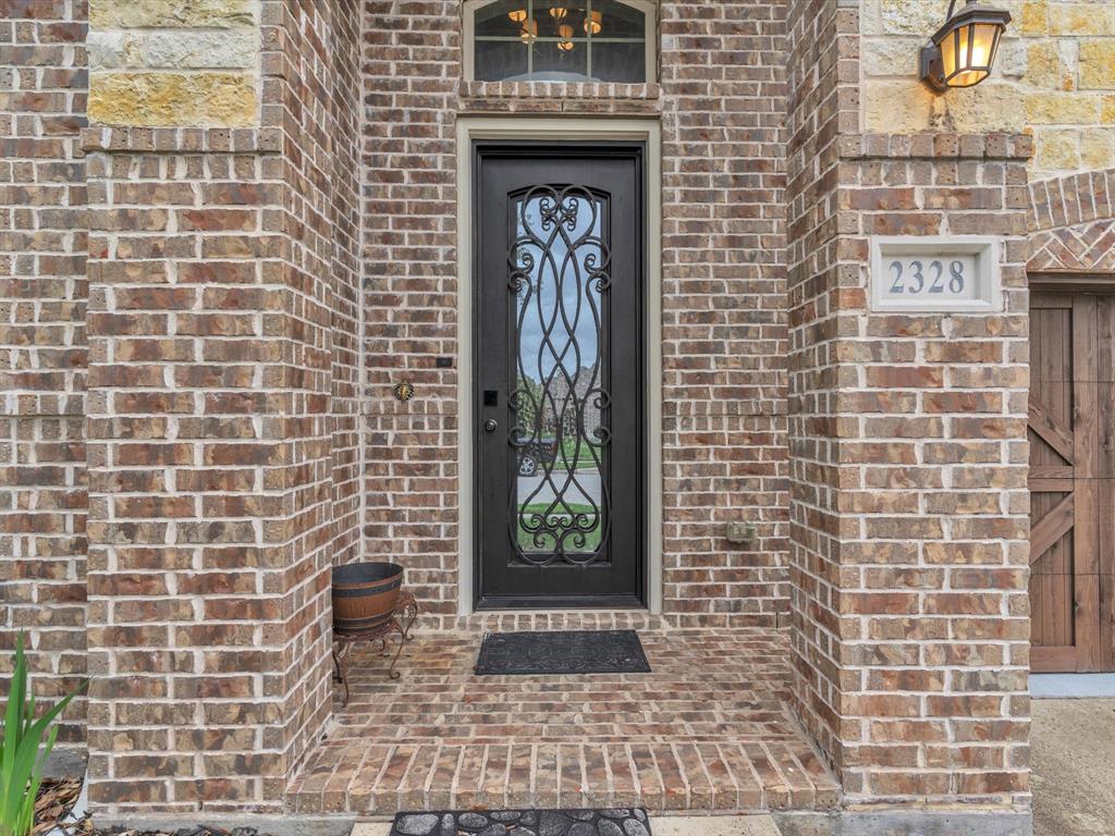 2328 Mare Road