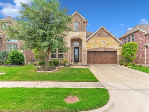 2328 Mare Road Carrollton TX 75010