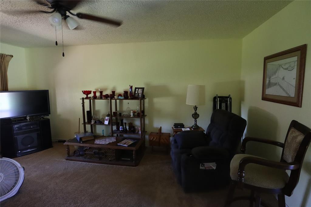 Oak Hill - Residential