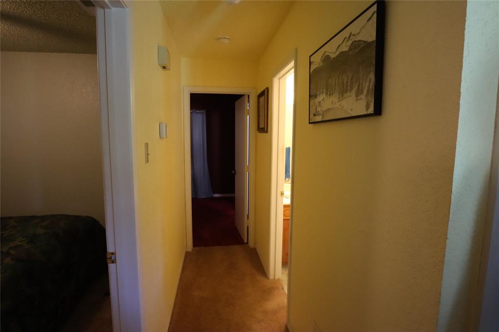 Oak Hill - Residential