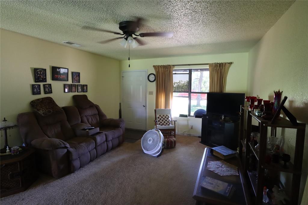 Oak Hill - Residential