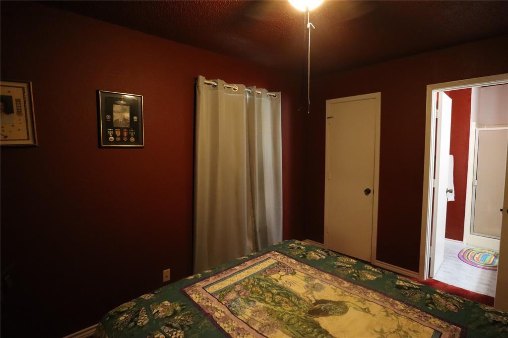 Oak Hill - Residential