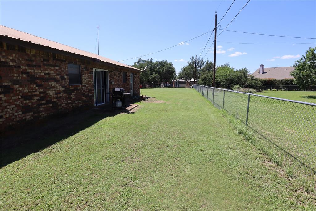 Oak Hill - Residential