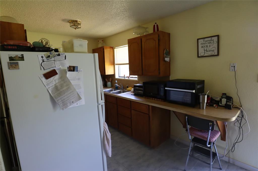 Oak Hill - Residential