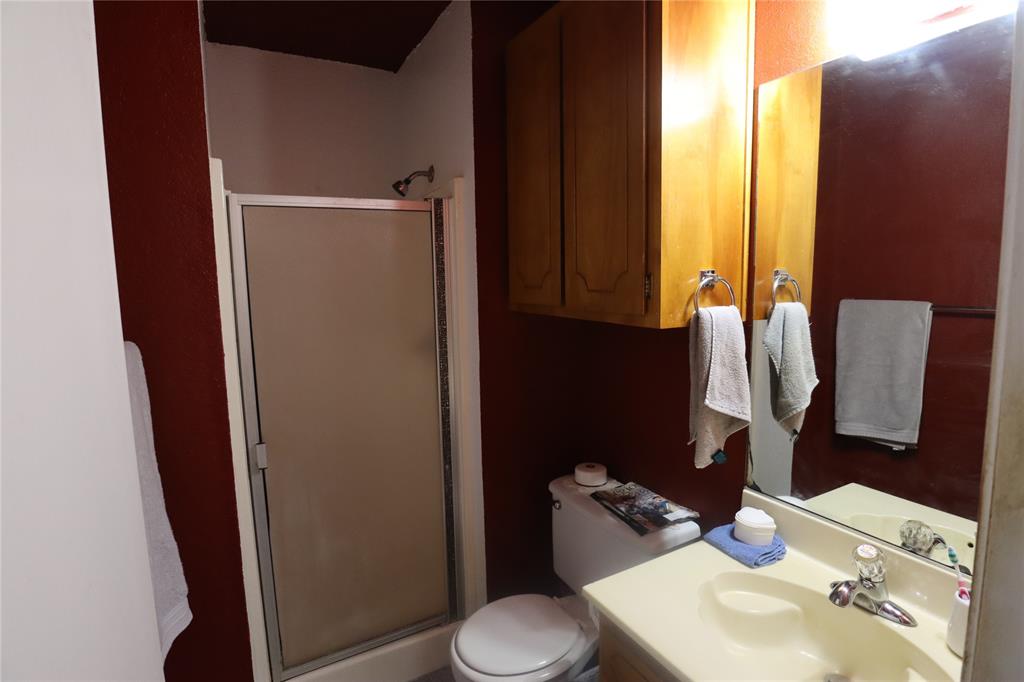 Oak Hill - Residential