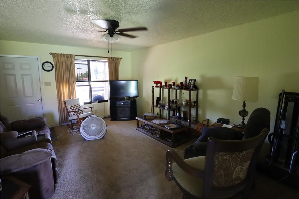 Oak Hill - Residential