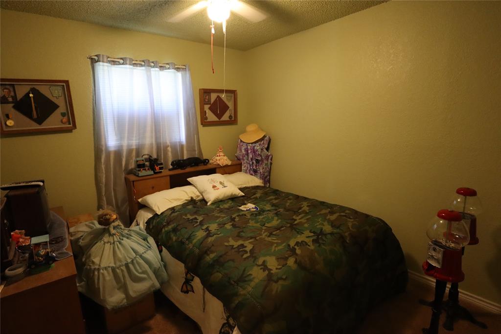 Oak Hill - Residential