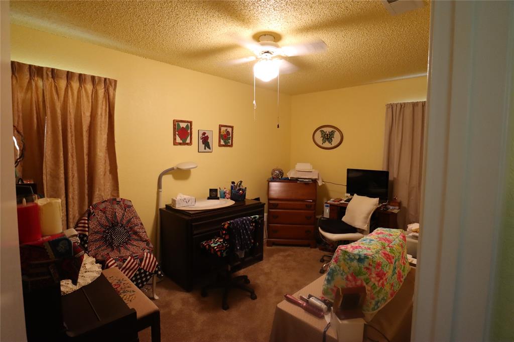 Oak Hill - Residential