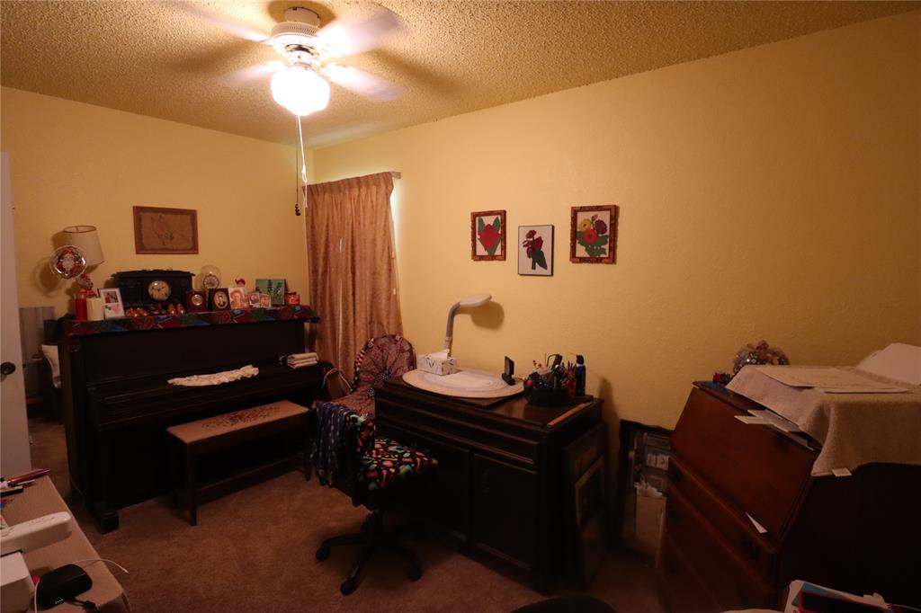 Oak Hill - Residential