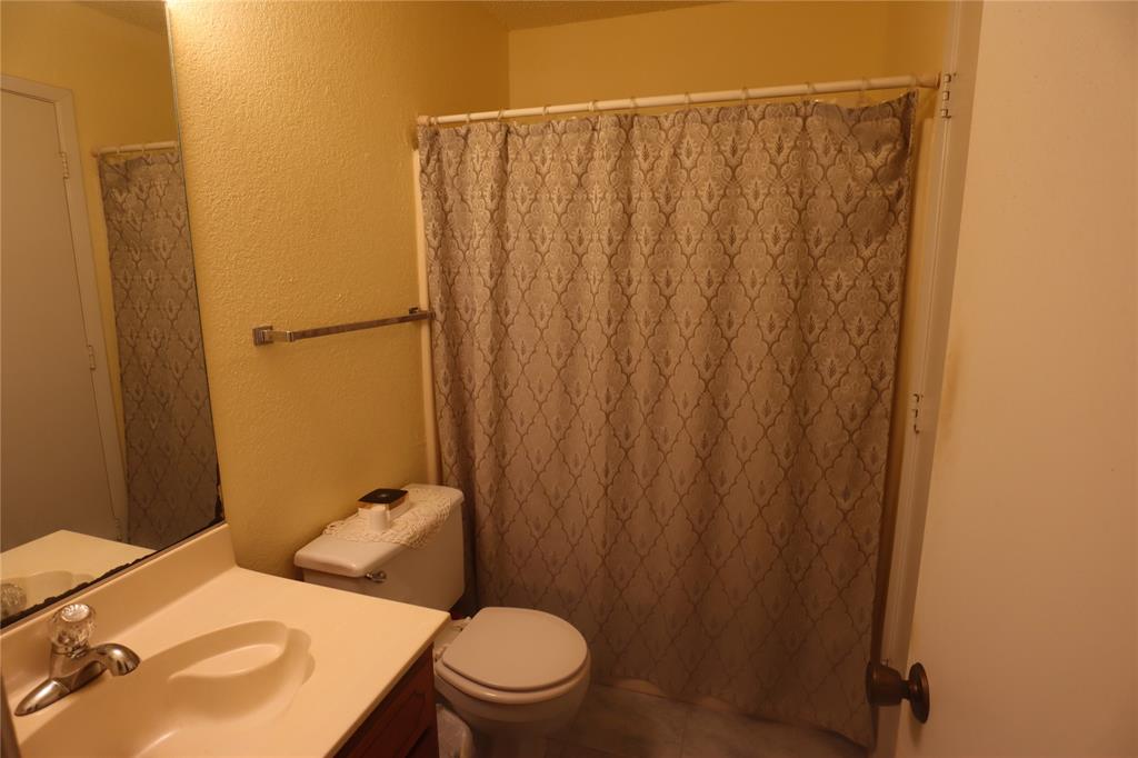 Oak Hill - Residential