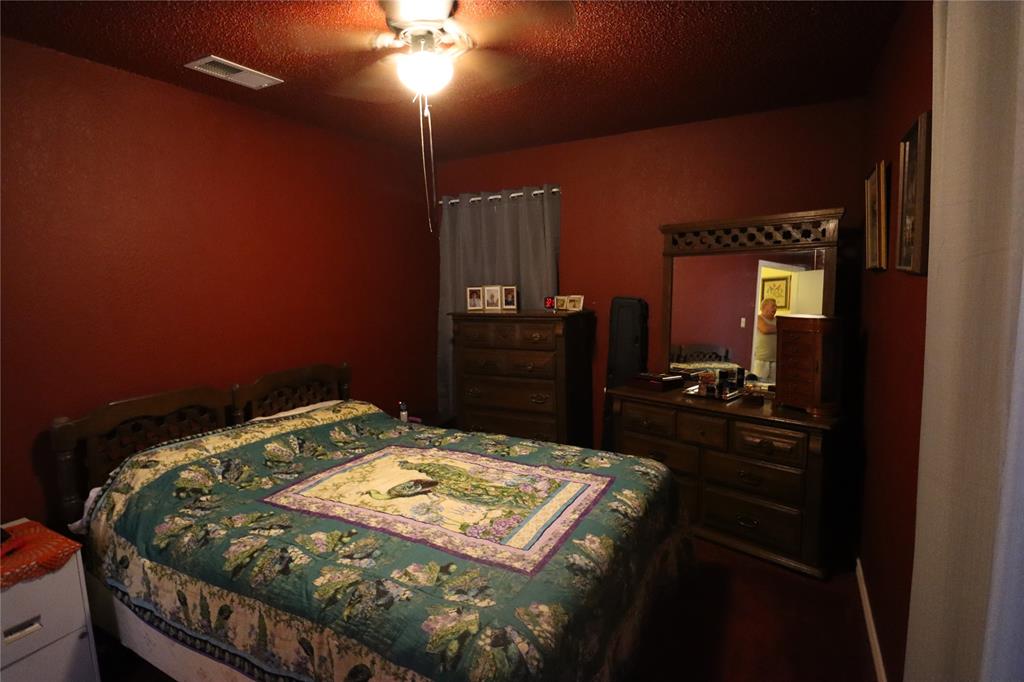 Oak Hill - Residential